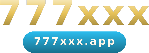 777xxx logo