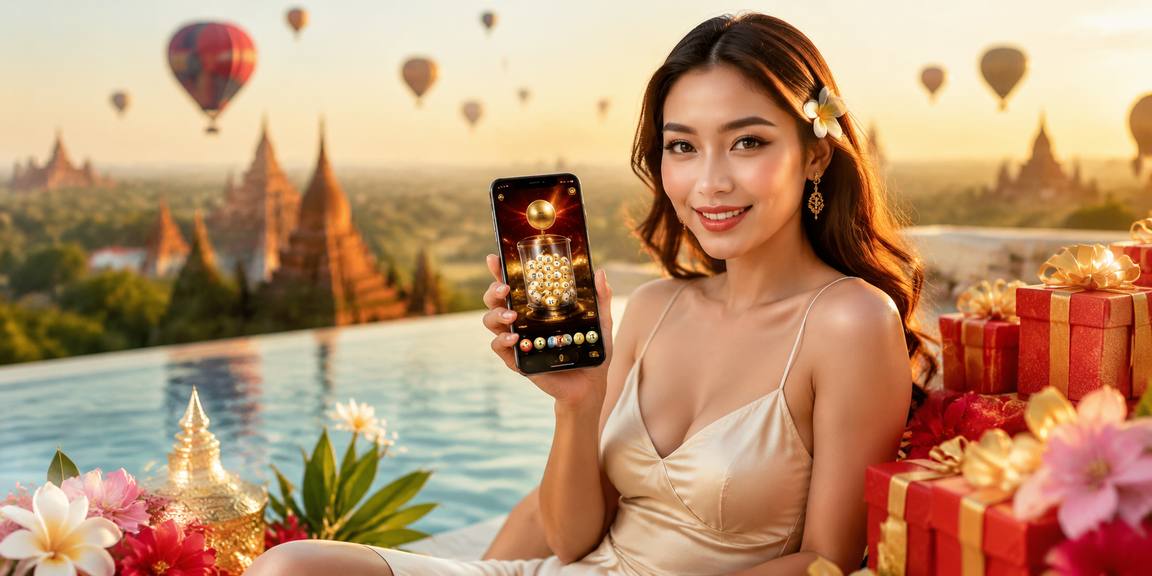 777xxx ကာစီနို